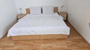 Central Suites in the heart of Ohrid
